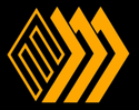 EM Square